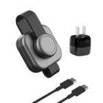 NEO Charging Set - UZE