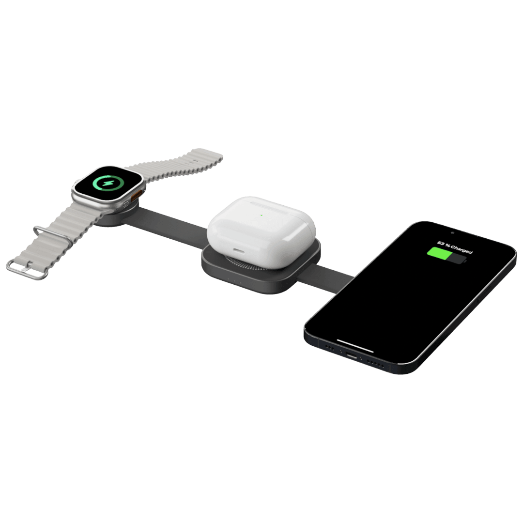 NEO Charging Set - UZE