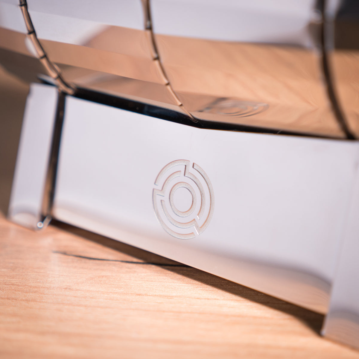 Metal Time Models - Build a Real Working Jet Turbine Model at Home