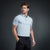 All Rounder Polo Shirt - Graphene X