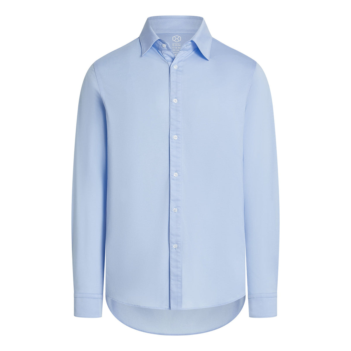 Performance Tech Shirt - Graphene X