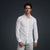Performance Tech Shirt - Graphene X