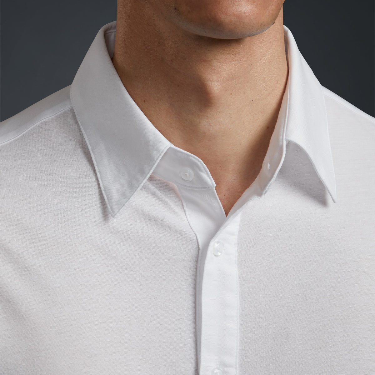 Performance Tech Shirt - Graphene X