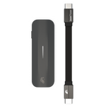 Leo - Extend Battery Life & Charge Smarter