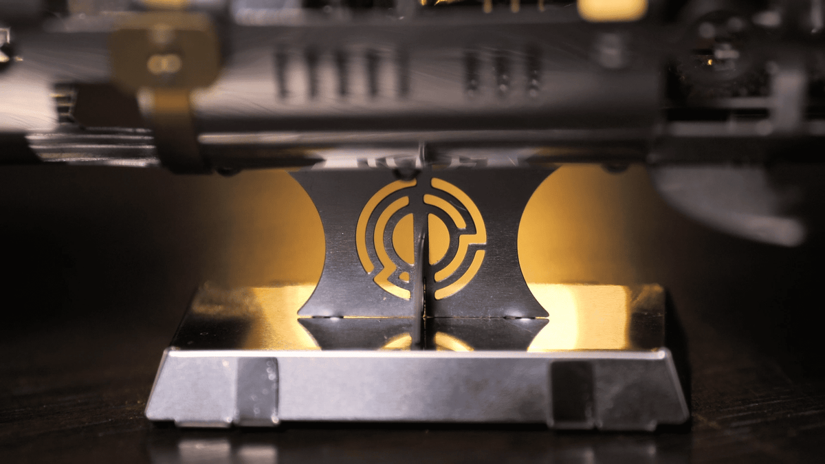 Metal Time Models - Elusive Nautilus Submarine