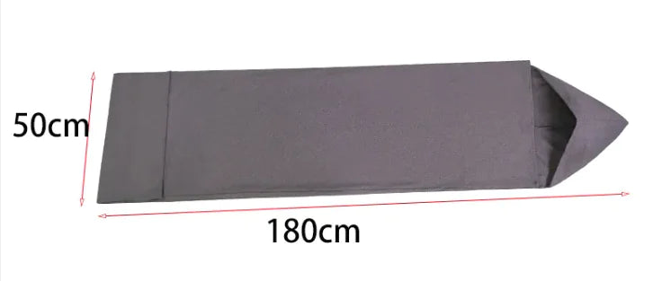 CALMCORE Modular Pressure Wrap - A Wearable Deep-Pressure Regulation System