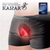 KAISAR - Male Urology Wearable Device