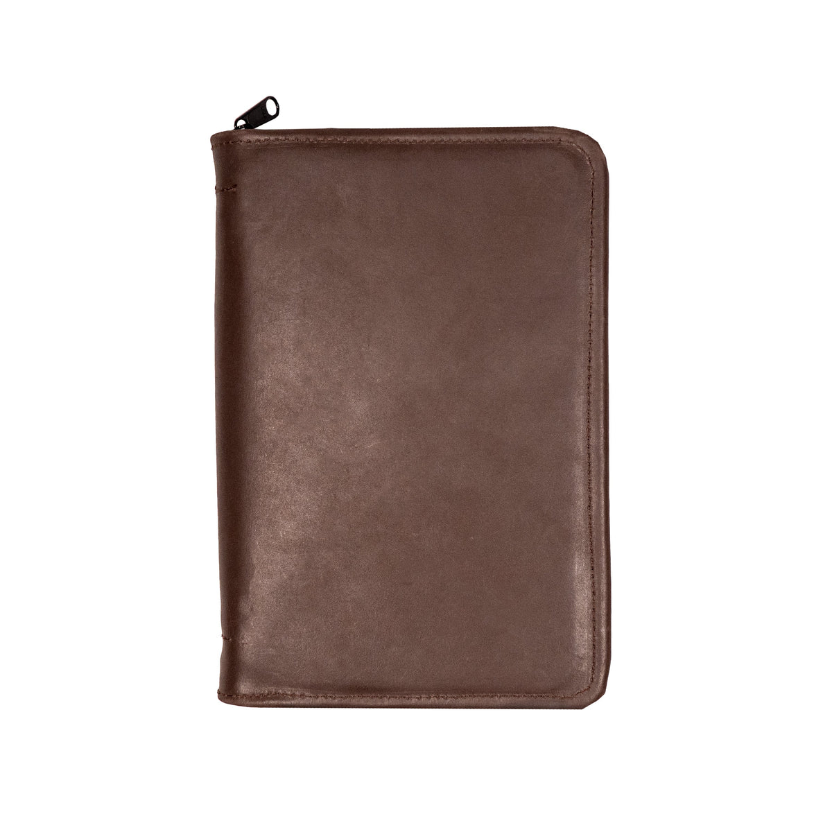 Aspen A5 Universal Leather Case – Customizable, Secure &amp; Timeless