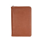 Carry Your World in a Cover as Durable as It Is Elegant