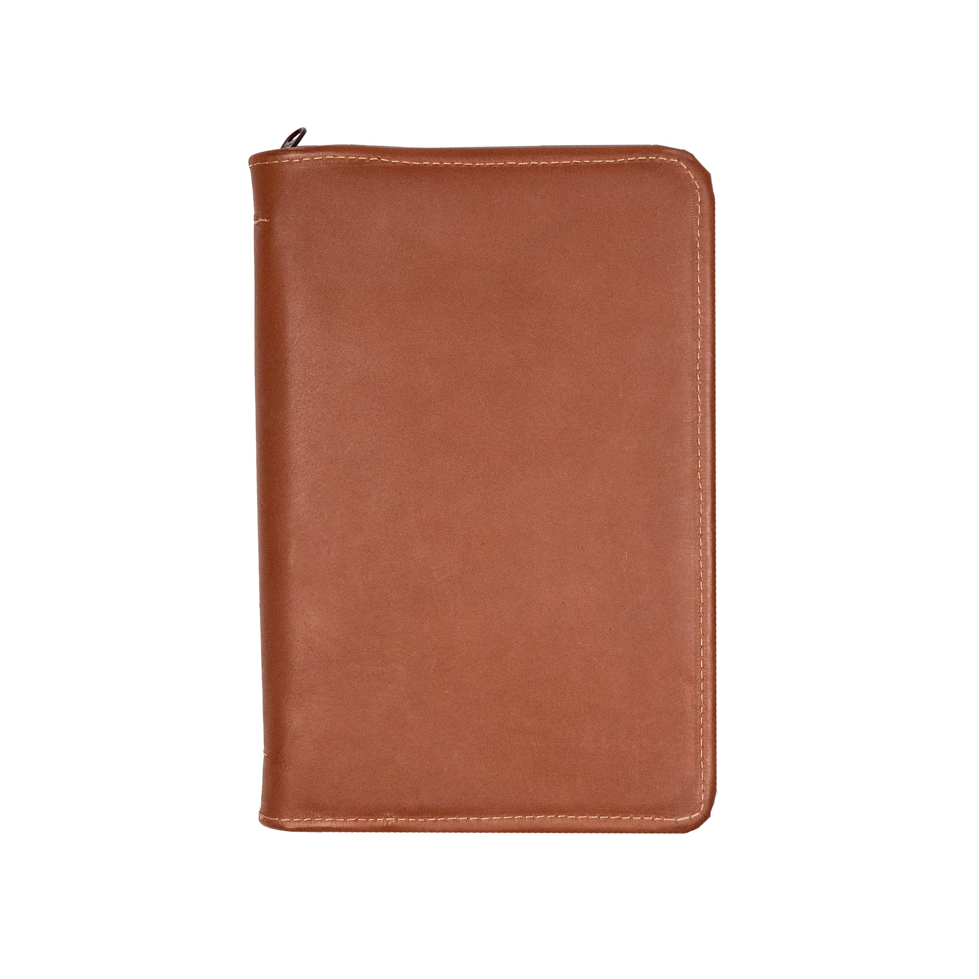 Carry Your World in a Cover as Durable as It Is Elegant