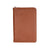 Carry Your World in a Cover as Durable as It Is Elegant