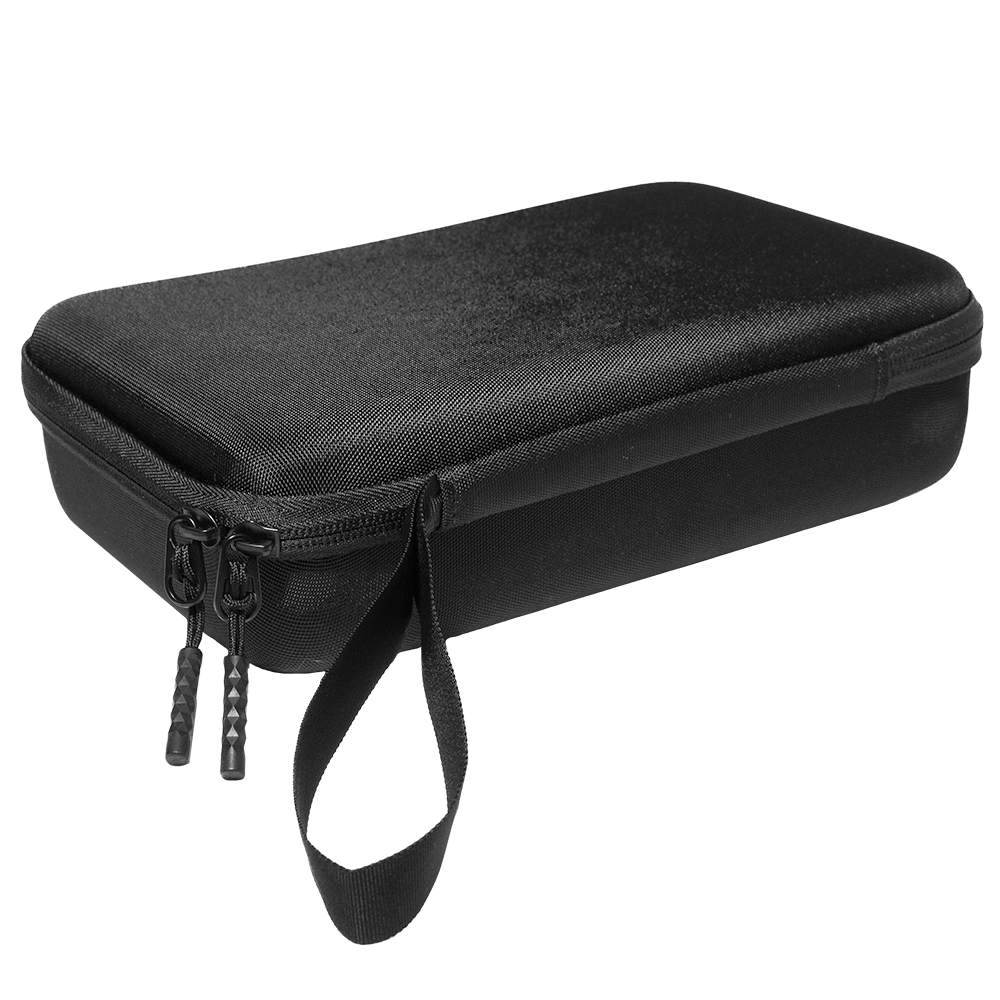 abxylute S9 Type-C Mobile Gaming Controller