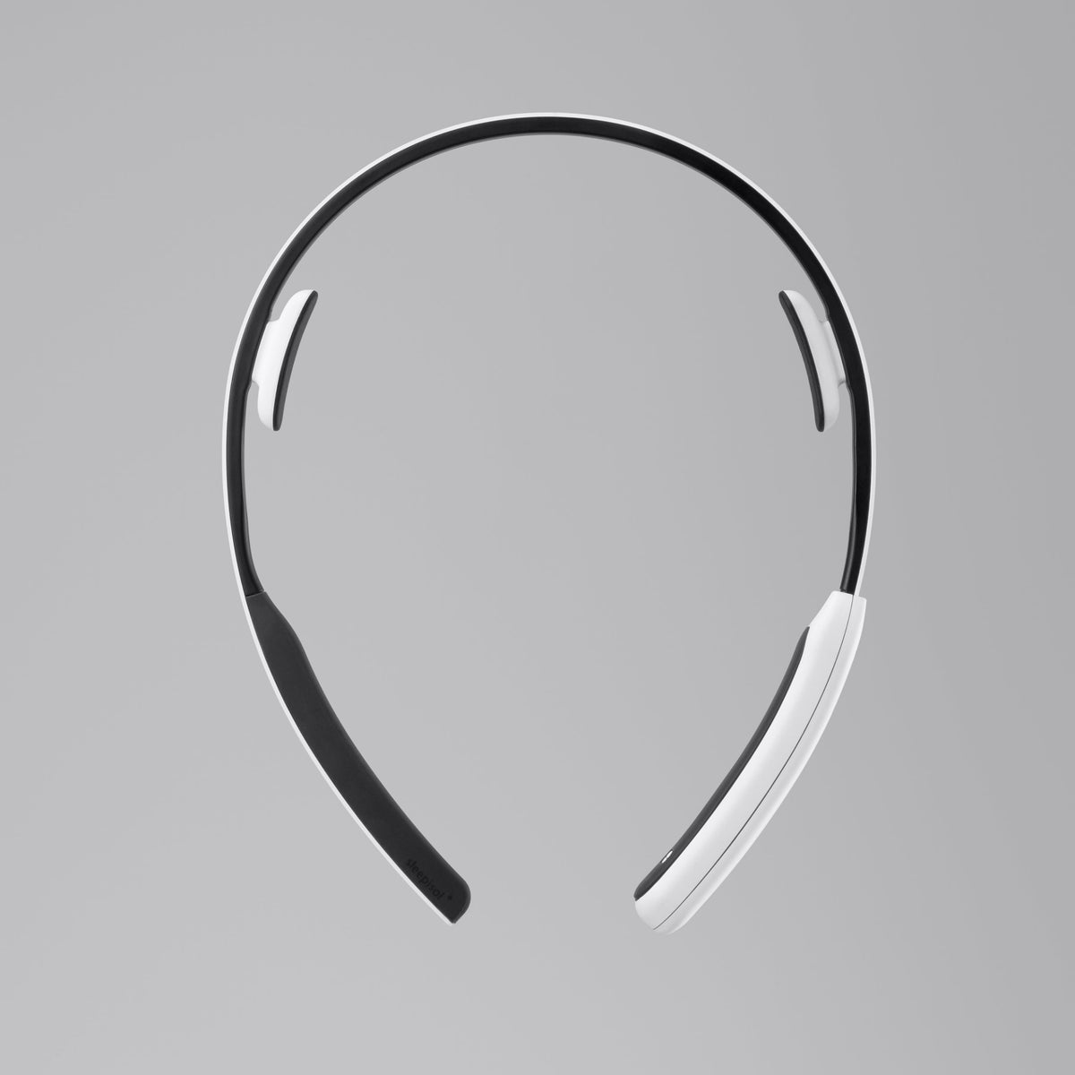 SLEEPAL – FEEL CAL, SLEEP DEEPER. THE WORLD'S FIRST CONTACTLESS BEDSIDE AI SLEEP SYSTEM
