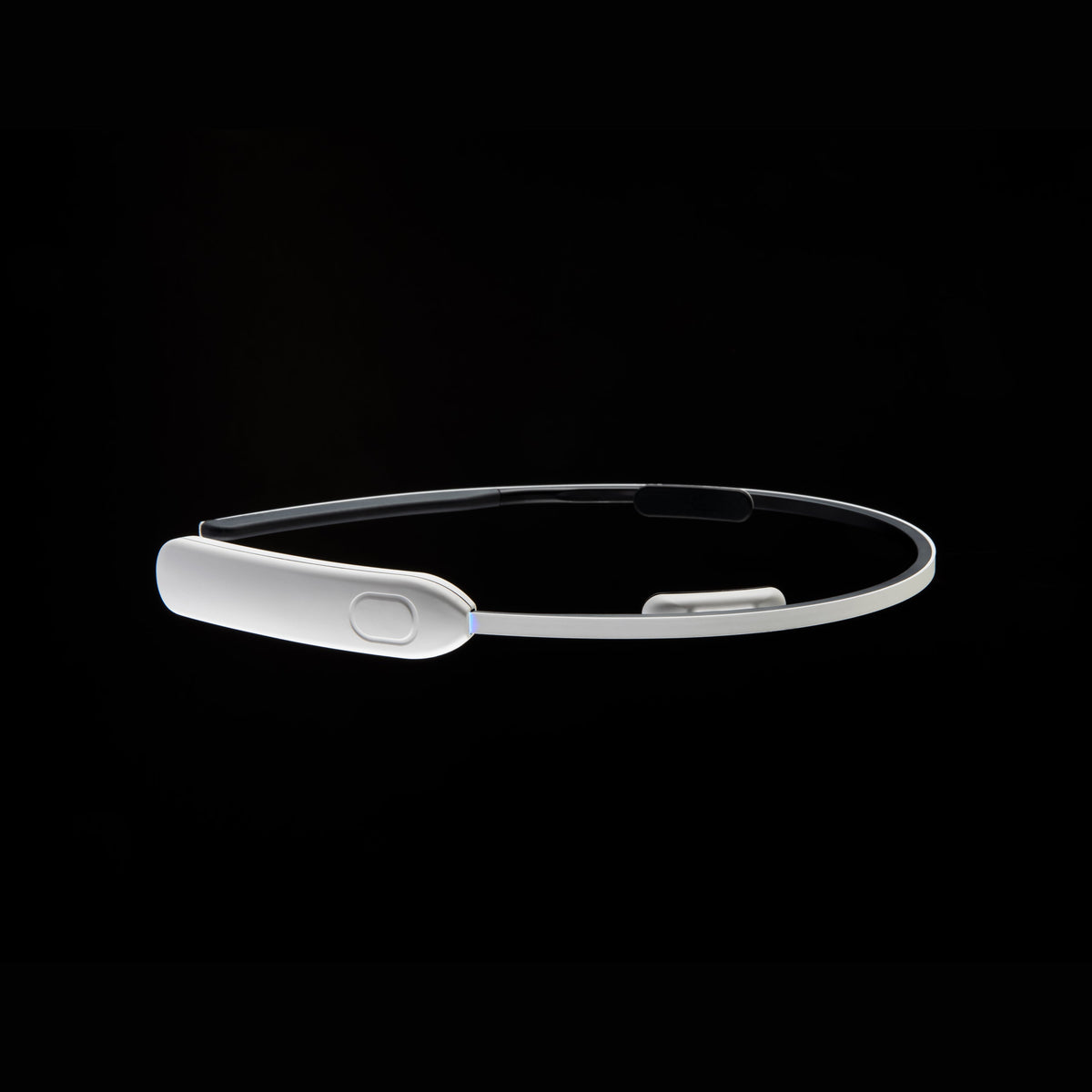 SLEEPAL – FEEL CAL, SLEEP DEEPER. THE WORLD'S FIRST CONTACTLESS BEDSIDE AI SLEEP SYSTEM