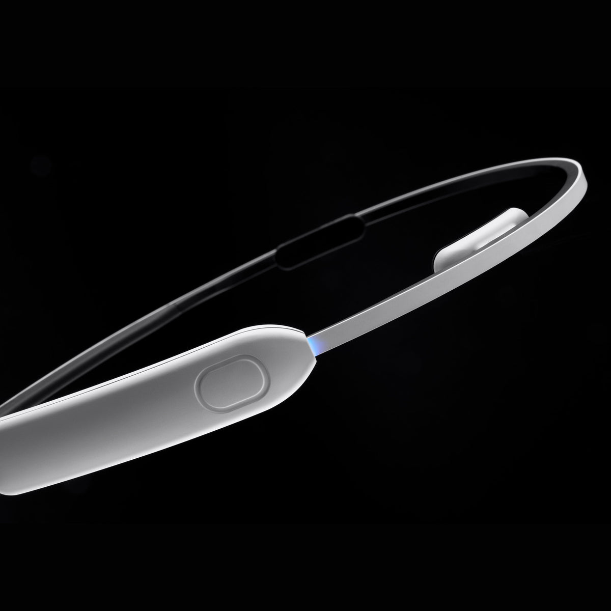 SLEEPAL – FEEL CAL, SLEEP DEEPER. THE WORLD'S FIRST CONTACTLESS BEDSIDE AI SLEEP SYSTEM