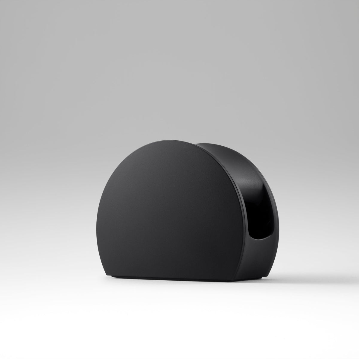 SLEEPAL – FEEL CAL, SLEEP DEEPER. THE WORLD'S FIRST CONTACTLESS BEDSIDE AI SLEEP SYSTEM