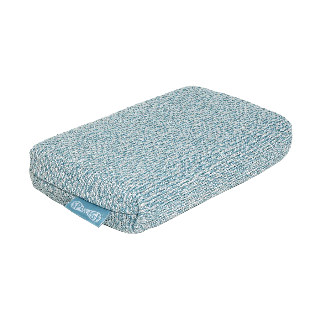 Forever Sponge - Say Goodbye to Germy, Worn-Out Sponges Forever!