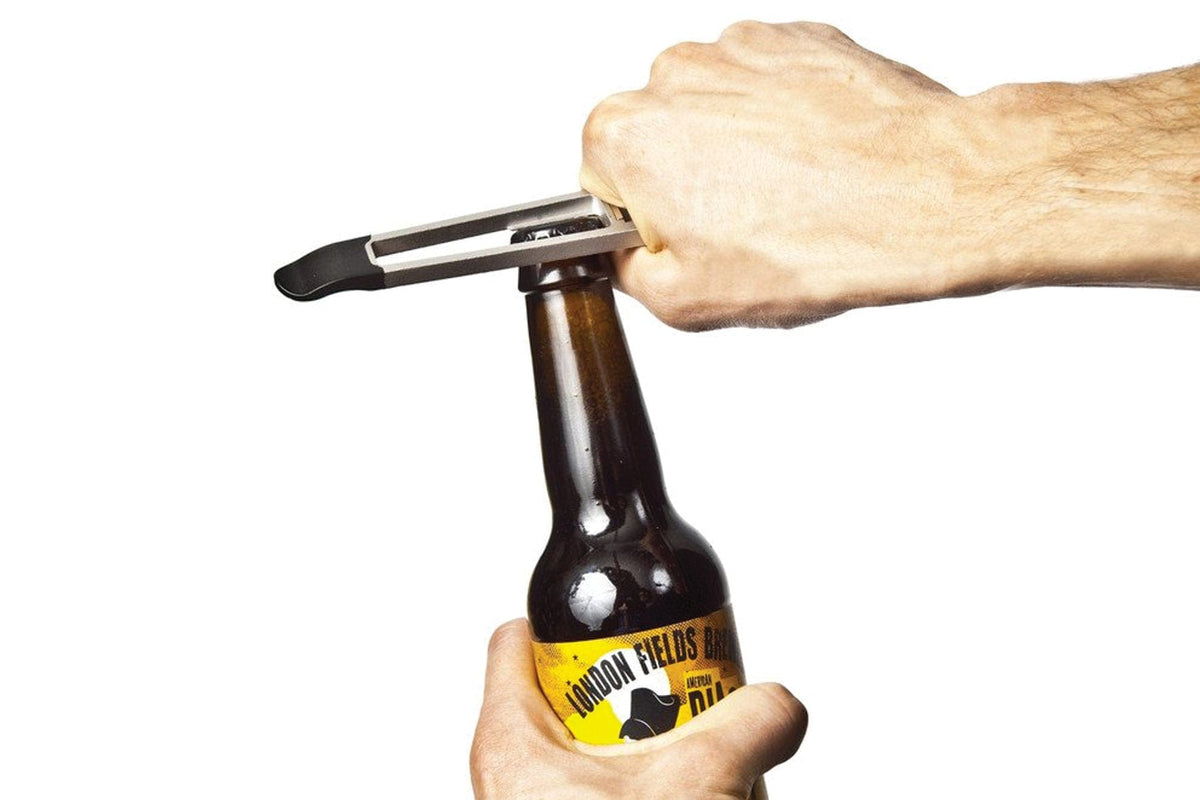 THE NUTTER BY FULL WINDSOR - ALL-IN-ONE BIKE TOOL FOR EVERY RIDE. COMPACT, SMART &amp; DURABLE