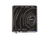 Knot - MIDI USB Host