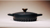FIREUP Everyday Braiser Pan | VIP Deposit