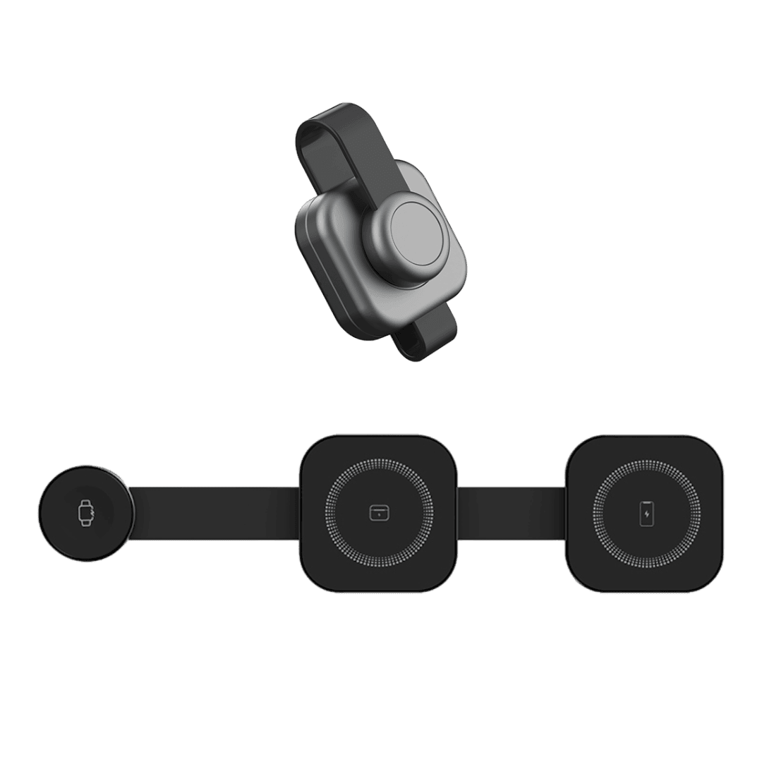 NEO Charging Set - UZE