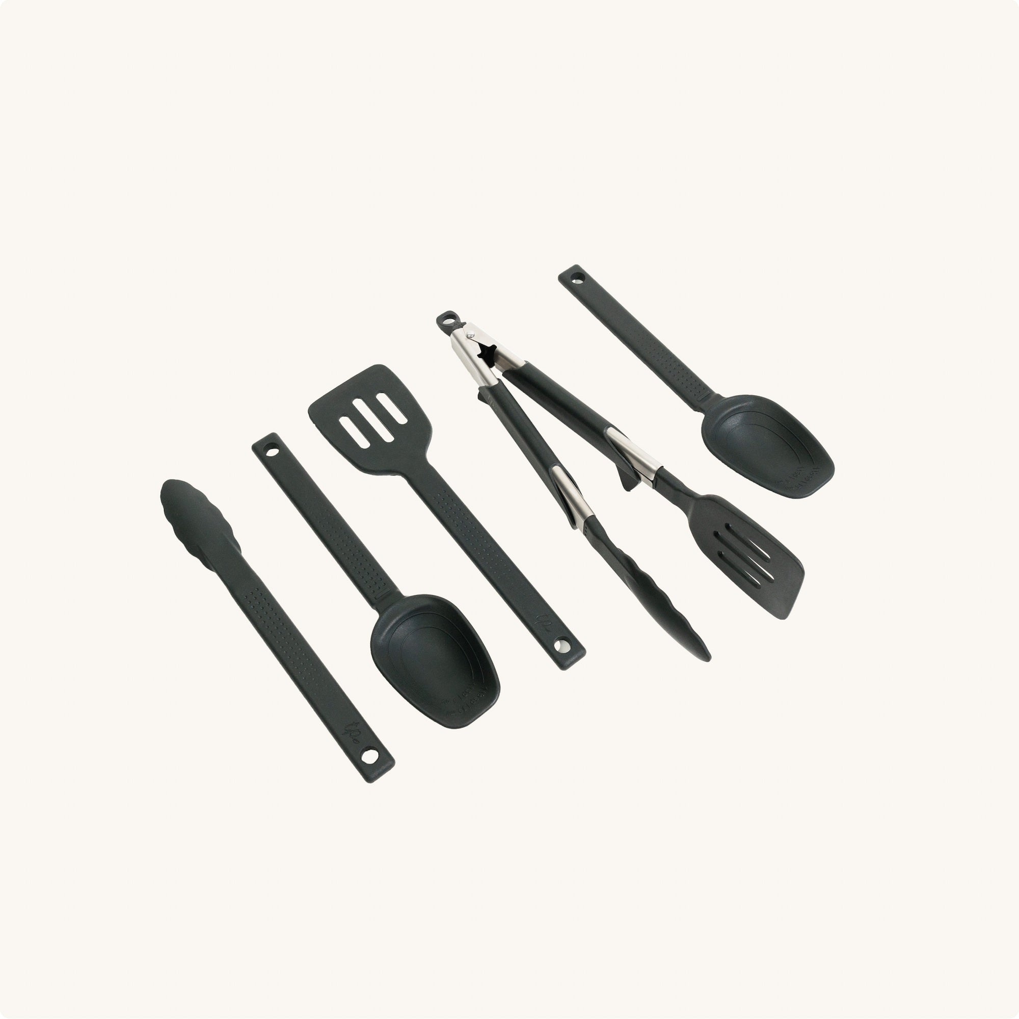 GripFlip - Upgrade Your Kitchen Routine with This 3-in-1 Tool That Does It All