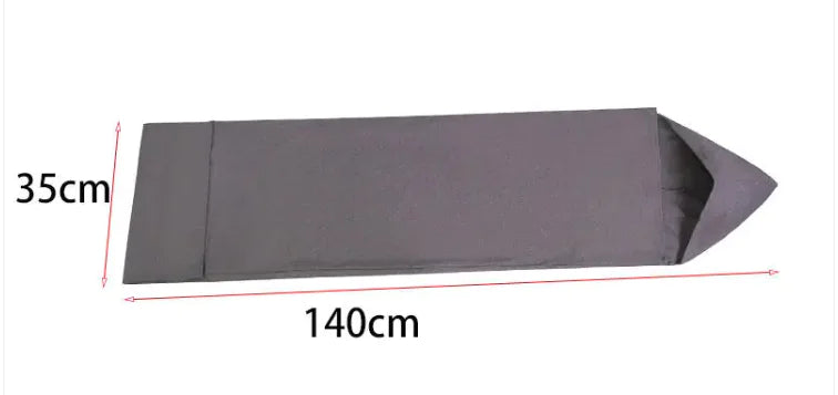 CALMCORE Modular Pressure Wrap - A Wearable Deep-Pressure Regulation System