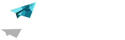 First Backer Shop