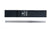 Magsticks - Titanium Magnetic Chopsticks for Easy Storage - Full-Windsor-US