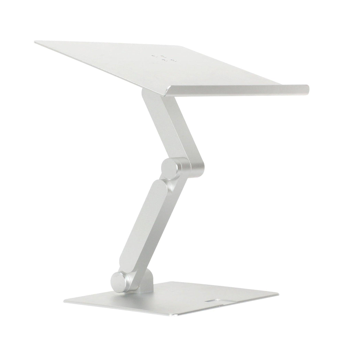 Pre-order Maxtand 2.0 Regular and Slim version/ Shipping in May - creatiodesign