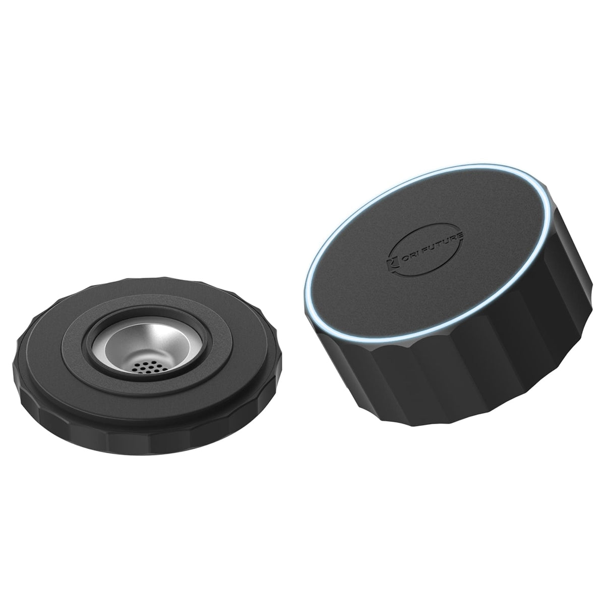 Product keyword - best cocktail smoker kit Gifts - ORI Future