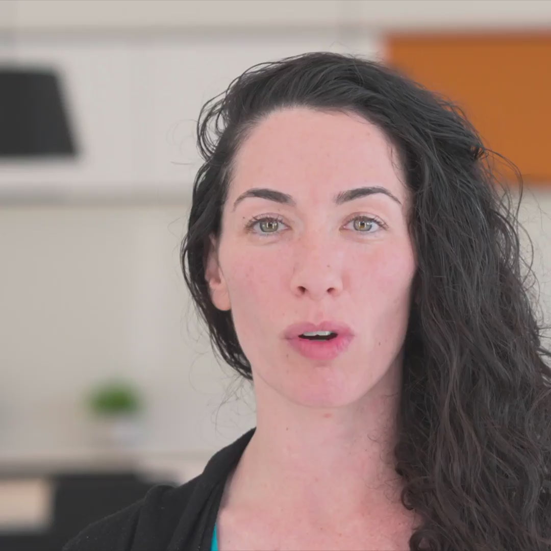 Forever Sponge - Say Goodbye to Germy, Worn-Out Sponges Forever!