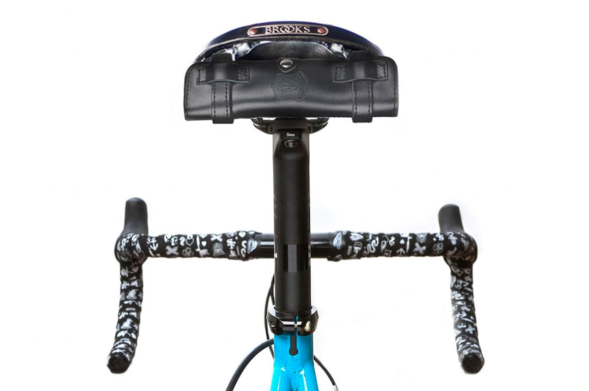 THE NUTTER BY FULL WINDSOR - ALL-IN-ONE BIKE TOOL FOR EVERY RIDE. COMPACT, SMART &amp; DURABLE