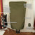 Layover™ Travel Blanket - Stay Cozy Anywhere Without Packing Bulk