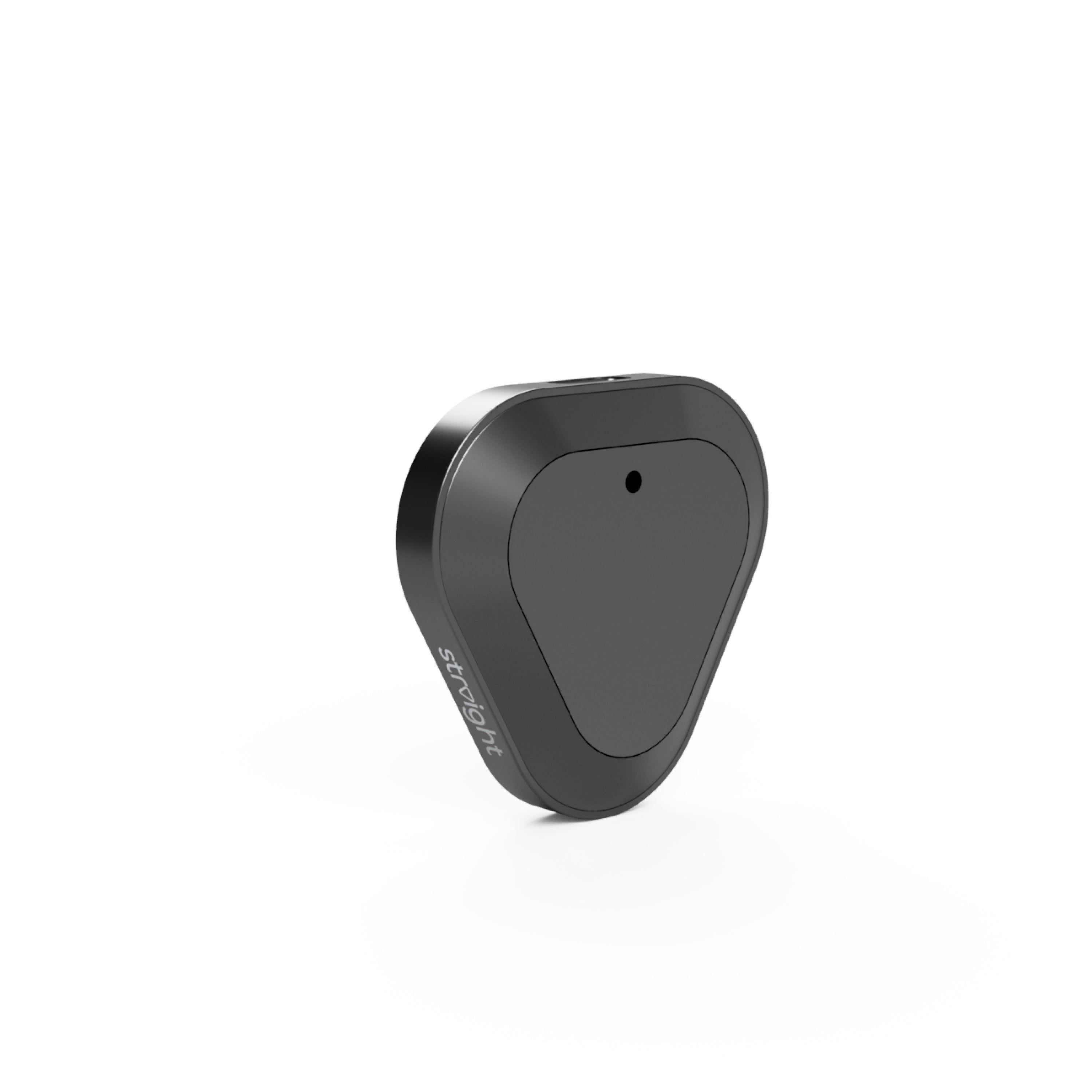 Straight Plus – Effortlessly Achieve Perfect Posture