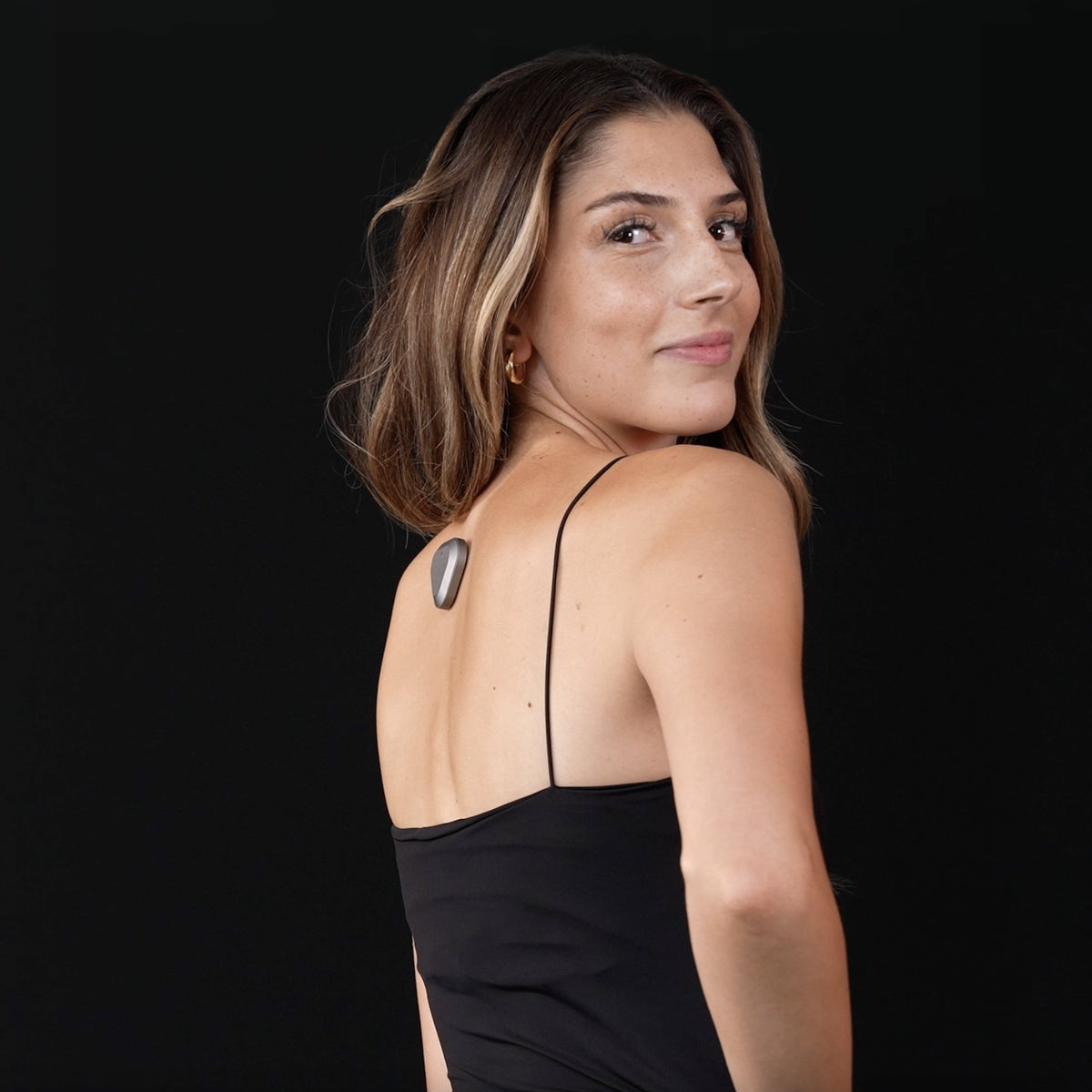 Straight Plus – Effortlessly Achieve Perfect Posture