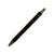 The Ancients Series - Machined EDC Click Pen
