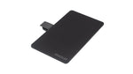 Z1 Mouse Pad Clip – Boost Your Ergonomics & Comfort